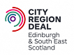 City Region Deal logo