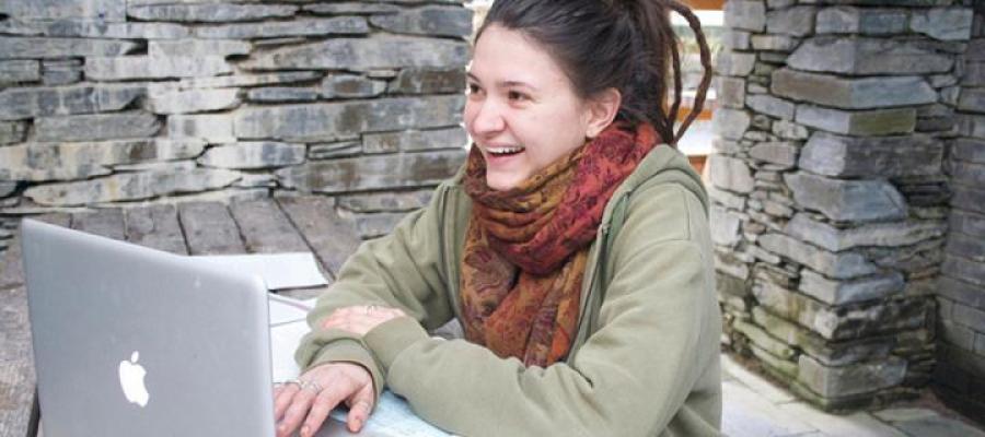 Free short online courses