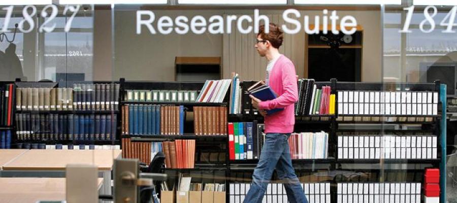 Postgraduate